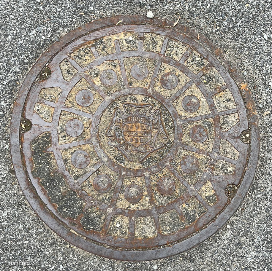 Ephrata, PA - Sewer