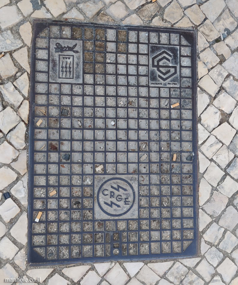 Lisbon - CRGE - Electricity (2)