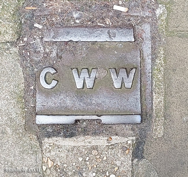 Cambridge - CWW - small lid (2)