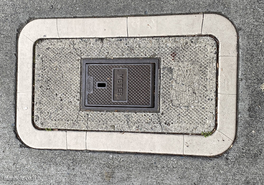 the-ultimate-manhole-covers-site-search-results-images-only-mode