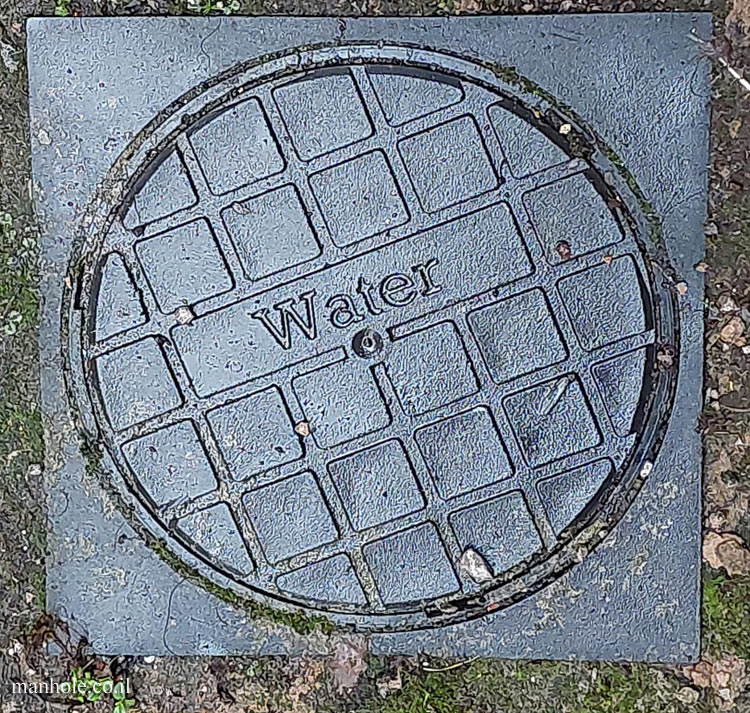 Manchester - small water cover (2)