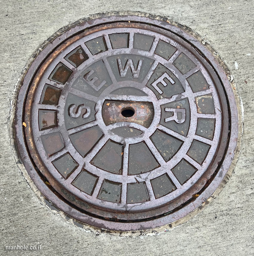 Boston - Sewage (2)