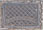 3583.93 Km Spain