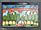 6927.42 Km Thailand
