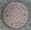 0 Meter United Kingdom