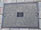 0 Meter Germany
