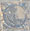 9127.16 Km Israel