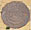 2125.03 Km Israel