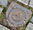 0 Meter Denmark