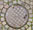 0 Meter Denmark