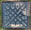 0 Meter Denmark
