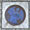 1391.84 Km Germany