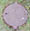 0 Meter United Kingdom