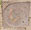 7132.36 Km Israel