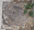 2941.67 Km Israel