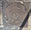 2940.37 Km Israel