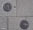 0 Meter Israel