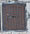 1943.89 ק"מ איטליה