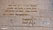 726 מטר ספרד
